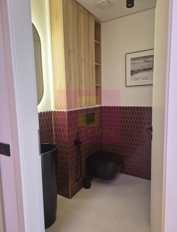 Apartamente noi în Pajurei 3 Residence | Piscină