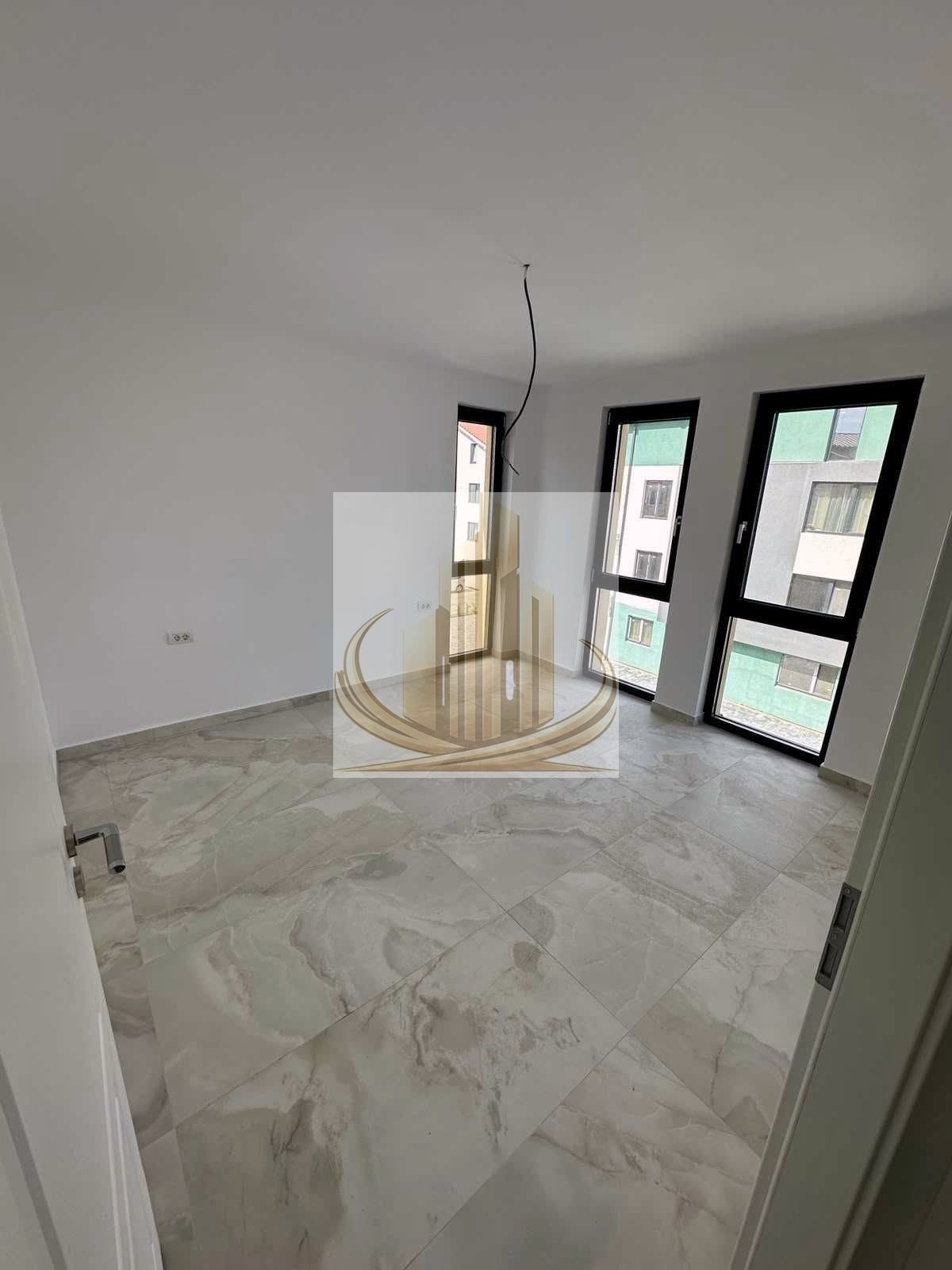29f1371312de48bda4018627235f3b4a Apartament cu 2 camere în bloc nou, Giroc – Str. Platanilor