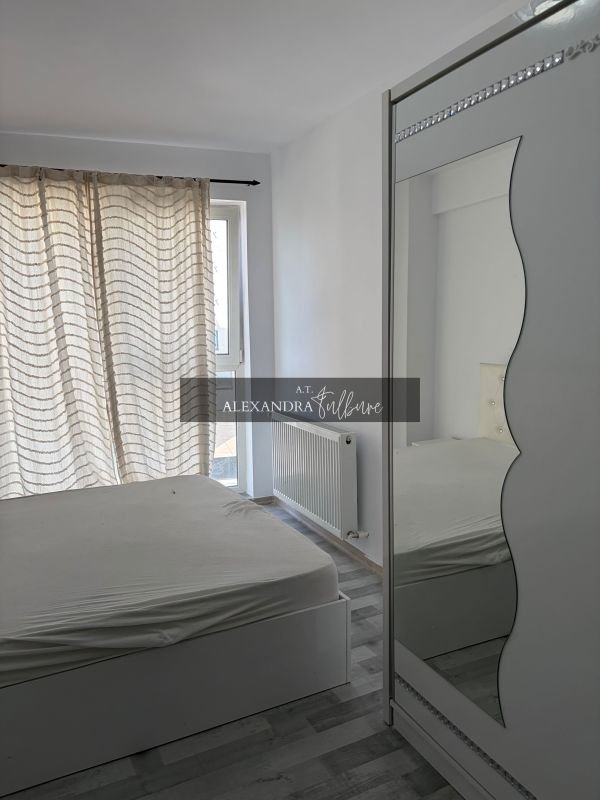 29fa249c1ef944819d1f879e68c24289 Apartament la cheie | 2 camere | terasa | parcare | Lombului