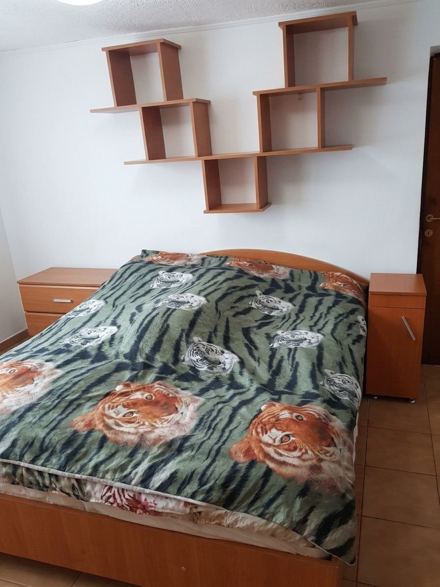 2a24b5ce8f864607b7bb78ea02ecb5b0 Casă cu 4 camere și curte intimă, Calea Martirilor – Timișoara