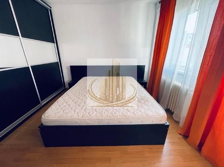 Apartament 2 camere decomandat | 54,56 mp | 5 min Sun Plaza & metrou