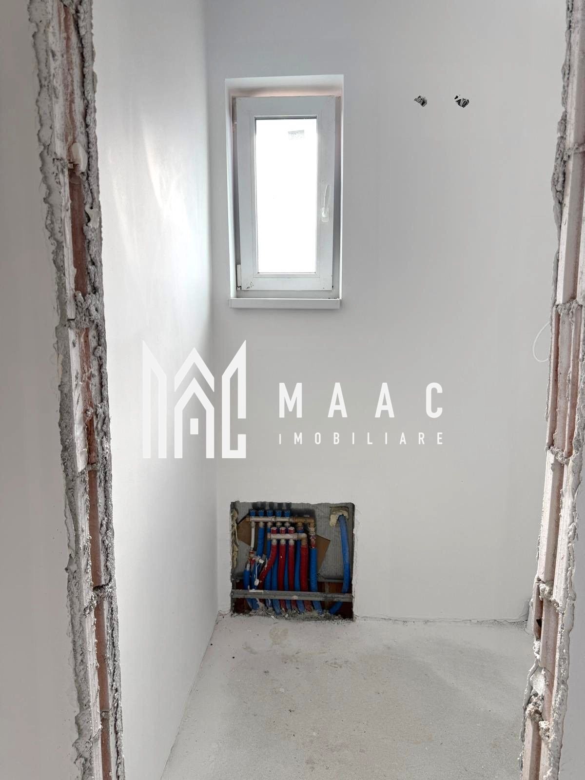 2a825d7bd7444e43b00ec1ab91a8baaa Casă duplex 4 camere de vânzare | Cisnădie, Exterior Sud