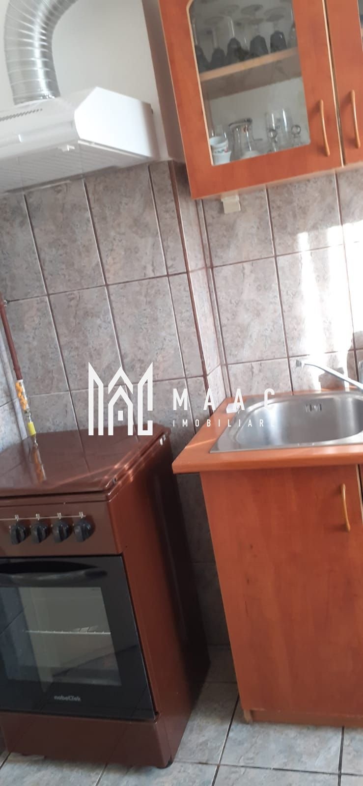 2a8317422af54275be363890ec632208 Apartament 3 camere de închiriat | Râmnicu Vâlcea, Traian