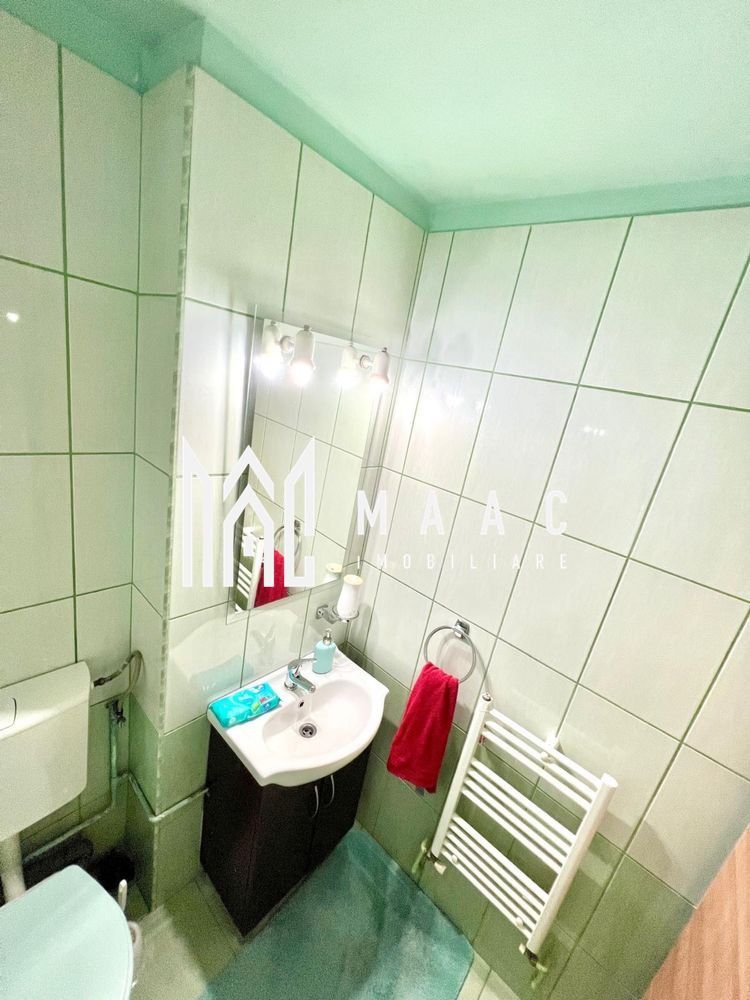 2a839ce512be4b328145f66079bb6d73 Apartament 4 camere de vânzare | Sibiu, Strand | 80 mp