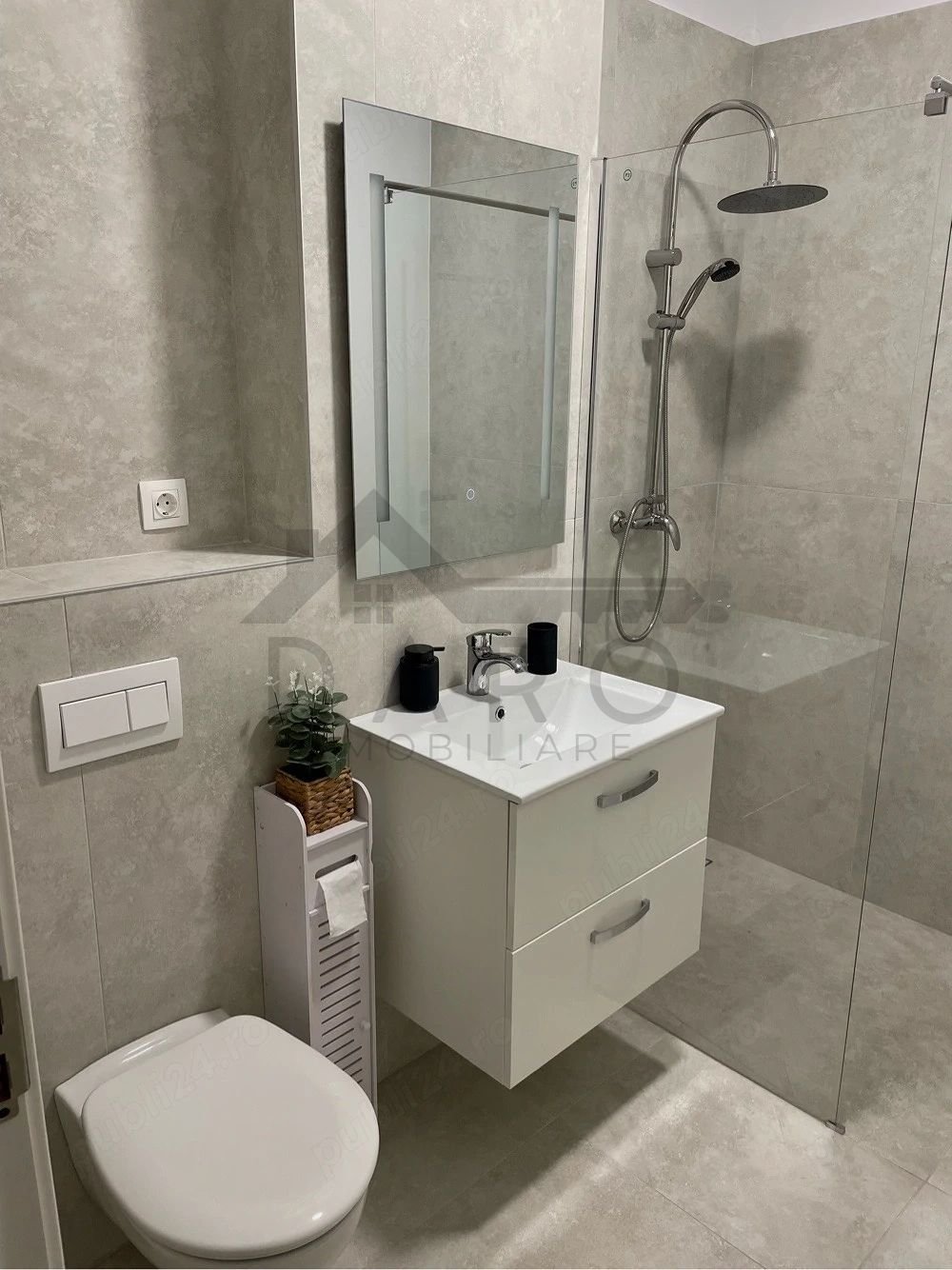 2aaa4739ffc6470eb0c747408004920e Apartament nou cu 2 camere, terasă și 2 locuri de parcare in Livezeni