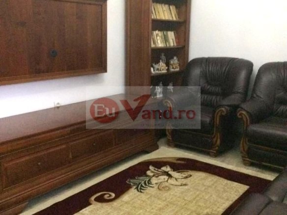 De vanzare casa zona Domneasca – Vultur, 98.000 euro
