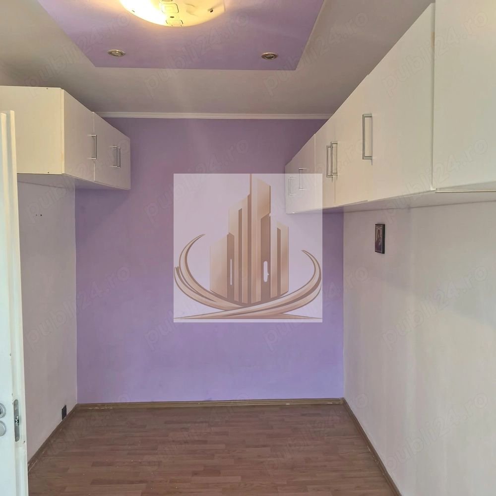 2add09dbd57e4ecea2dce2b95f1a112c Apartament 3 camere, 40 mp utili, etaj 4/4, acoperiș, zona Șagului