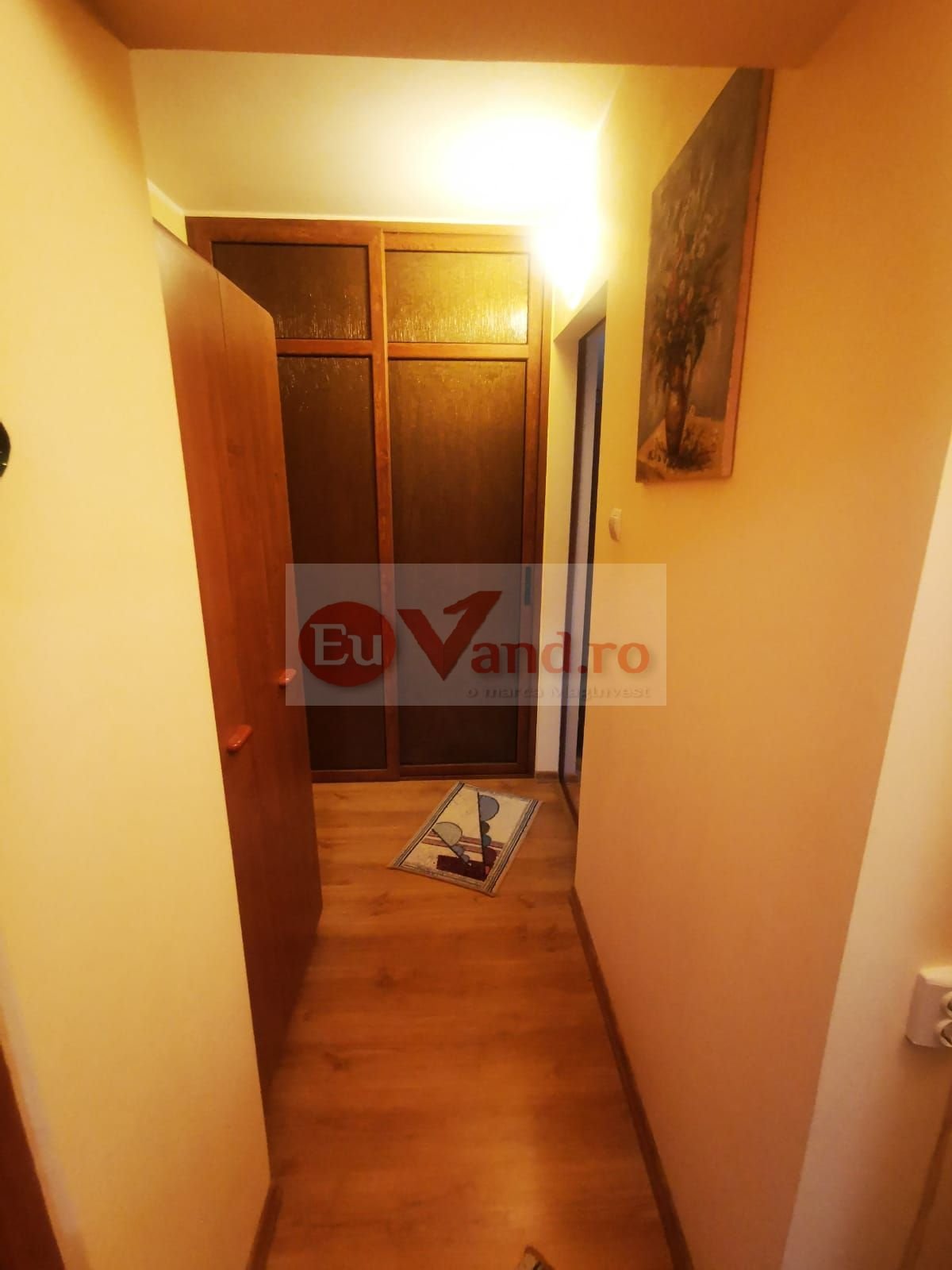 2add7581d1504102957fd21d3269f6ae De vanzare aparatment cu 3 camere Mazepa 1, BR-uri, etaj 4/10, 98.000 E