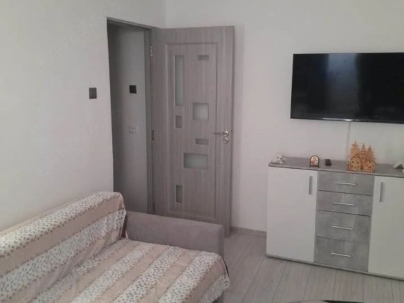Apartament 3 camere | Etaj 2 | Calea Șagului | Timișoara