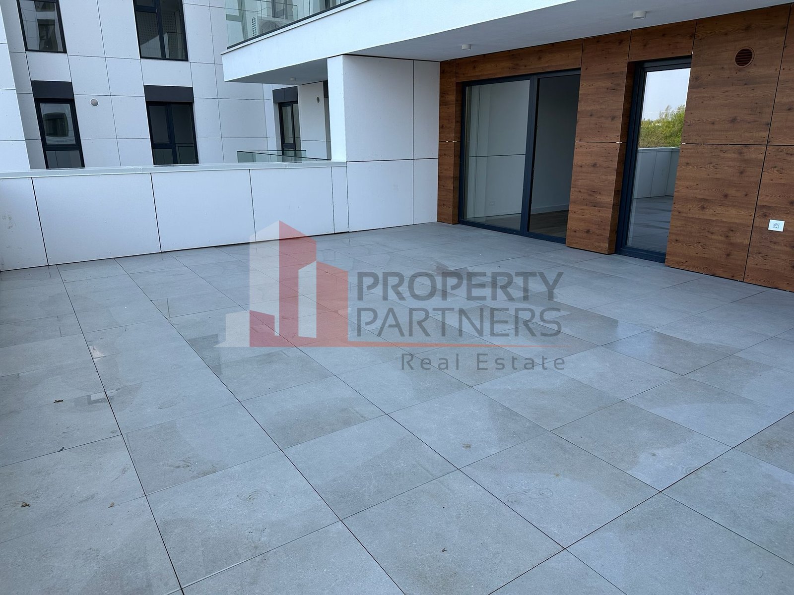 2b0fd6fced104f299a6a9925e7b7762b 2 camere cu terasa 48 mp, Level Apartments 3