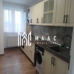 Apartament 2 camere de închiriat | Sibiu, Turnișor | 50 mp