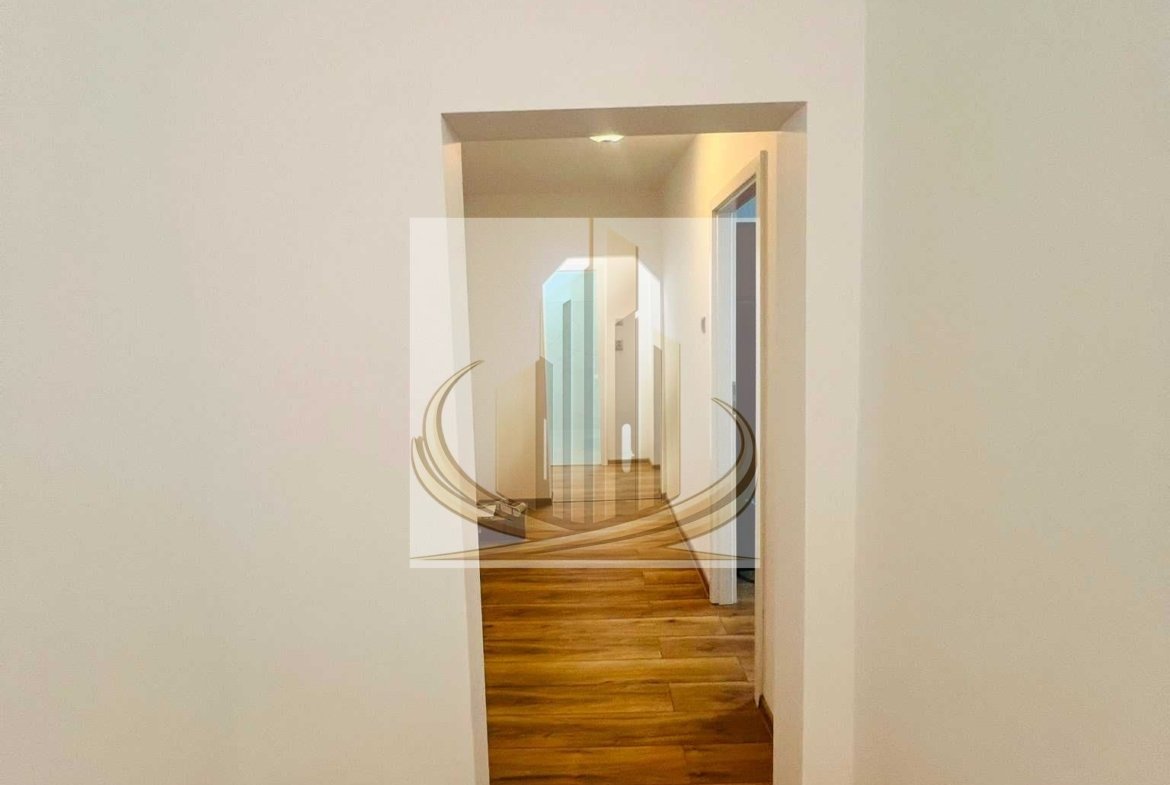 Apartament 4 camere, 85mp, Tineretului , Parter, Posibil si chirie