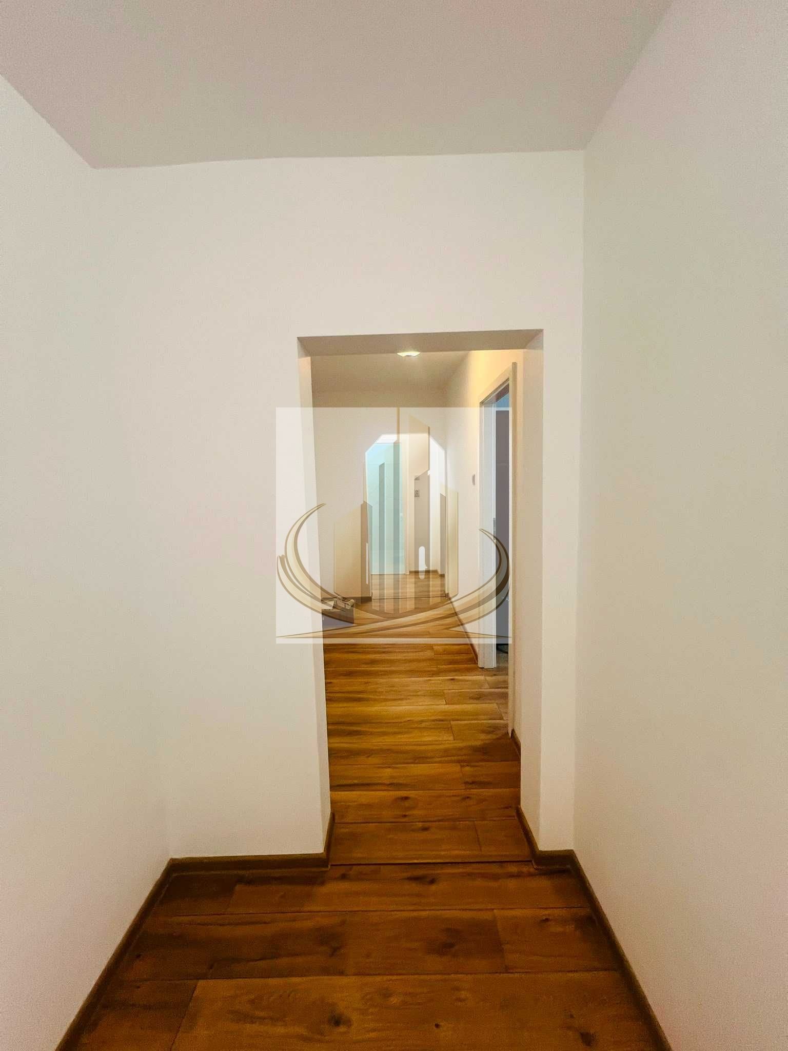 Apartament 4 camere, 85mp, Tineretului , Parter, Posibil si chirie