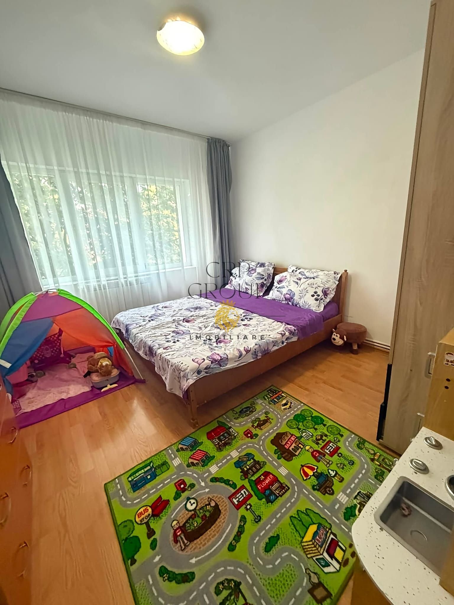 2b95b1d6de594a90a0271d415028e791 Apartament cu 2 camere | Etaj 3/4 | 47 mp | Lidl | Gara
