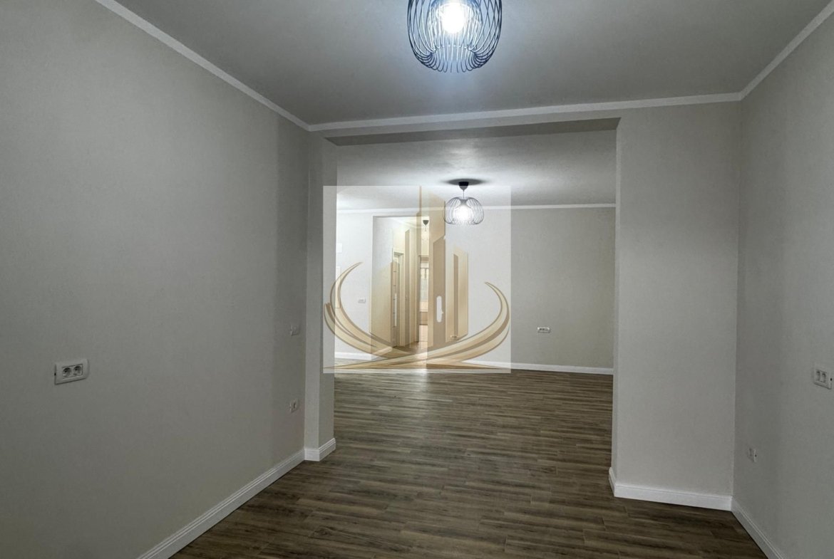 Duplex Premium Moșnița Veche, 88 mp, teren 315 mp, terasa acoperita