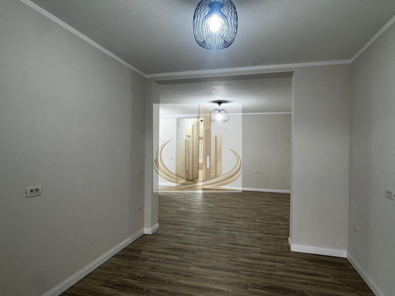 2ba905cd8e064255bef08cd3242ea151 Duplex Premium Moșnița Veche, 88 mp, teren 315 mp, terasa acoperita