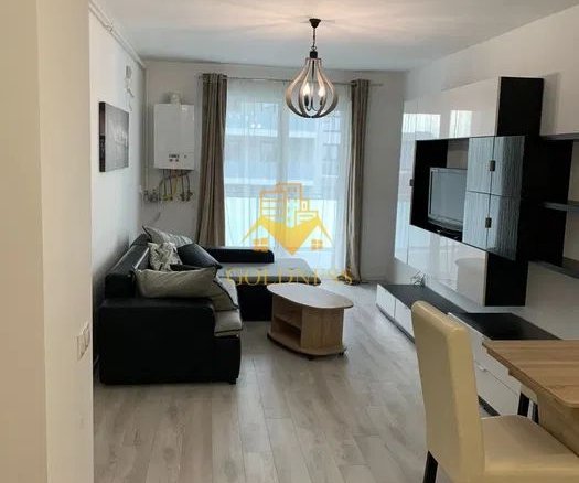 2 Camere, Open Space, garaj, Zona Grand Hotel Italia, Lidl, Buna Ziua