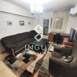 Apartament 3 camere de închiriat – Calea Moșilor