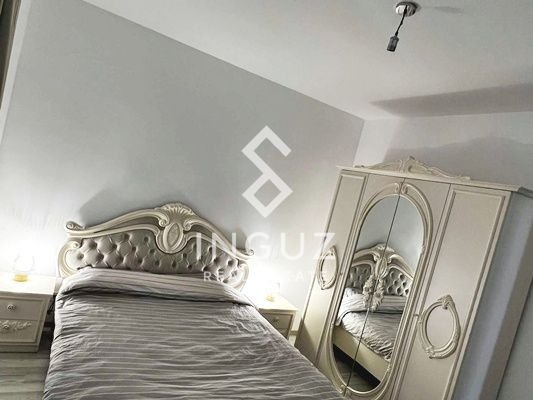 De închiriat | Apartament 2 camere | Colentina – Str. Oituz | Bucureșt
