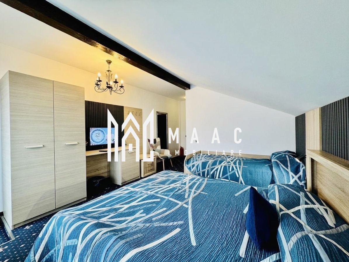 2c29712c5fee47579ef530552a57ab50 Pensiune de vânzare | Valea Avrigului | piscină interioară