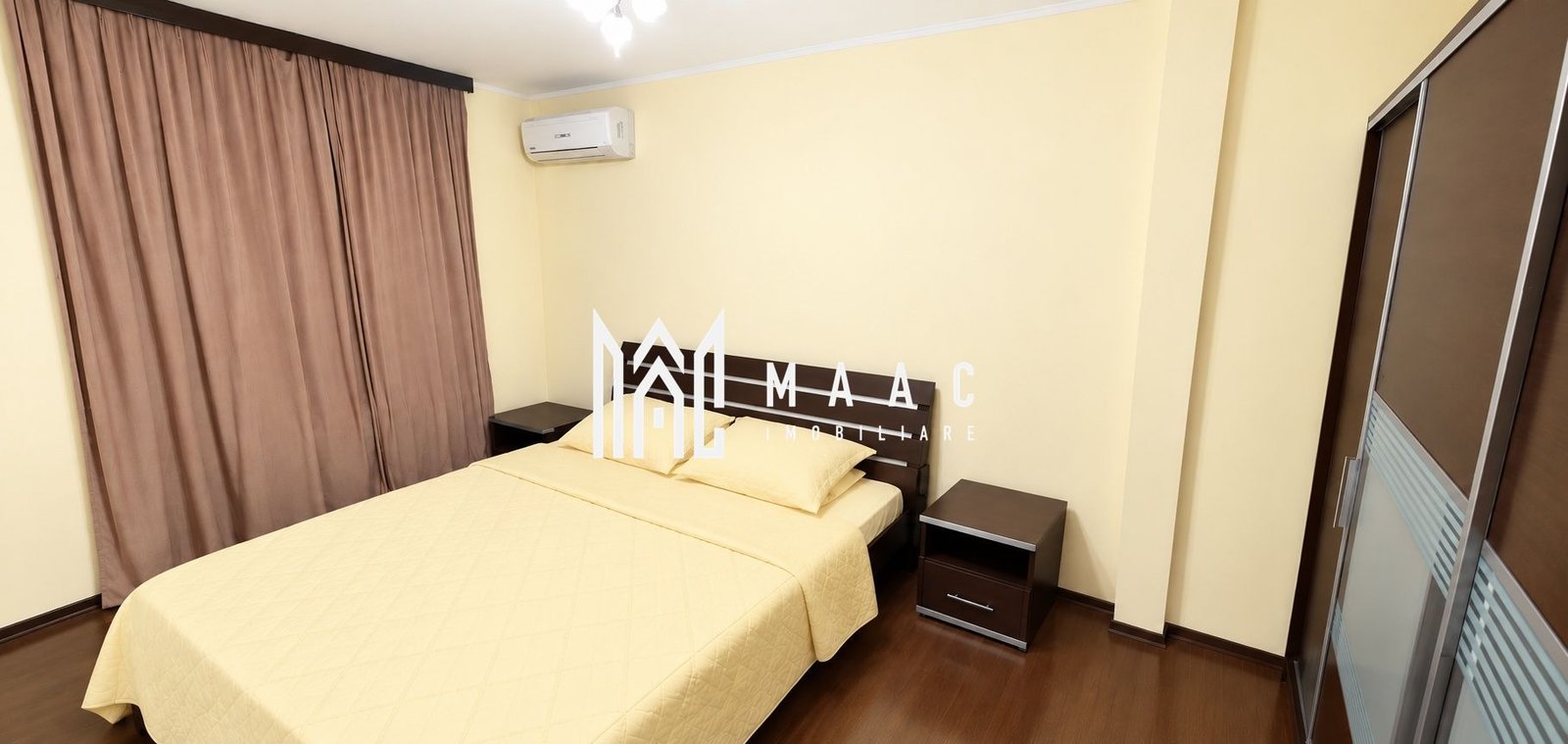 2c599ba65155437b9ba5d97c157b352a Apartament 2 camere de vânzare | Râmnicu Vâlcea, Ostroveni