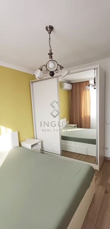 2c5eb2f9f6f54675bd9316a4f7609662 Apartament 2 Camere de Închiriat – Piața Muncii | Sector 3