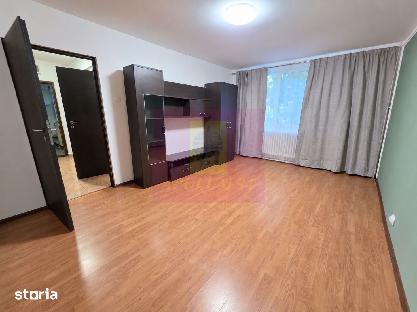 2c8f805e57f040d6ad02992da70c489e Garsoniera decomandata Drumul Taberei, metrou Valea Ialomitei