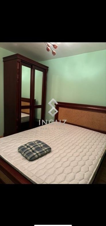 Apartament 3 camere de închiriat – Iancului, București