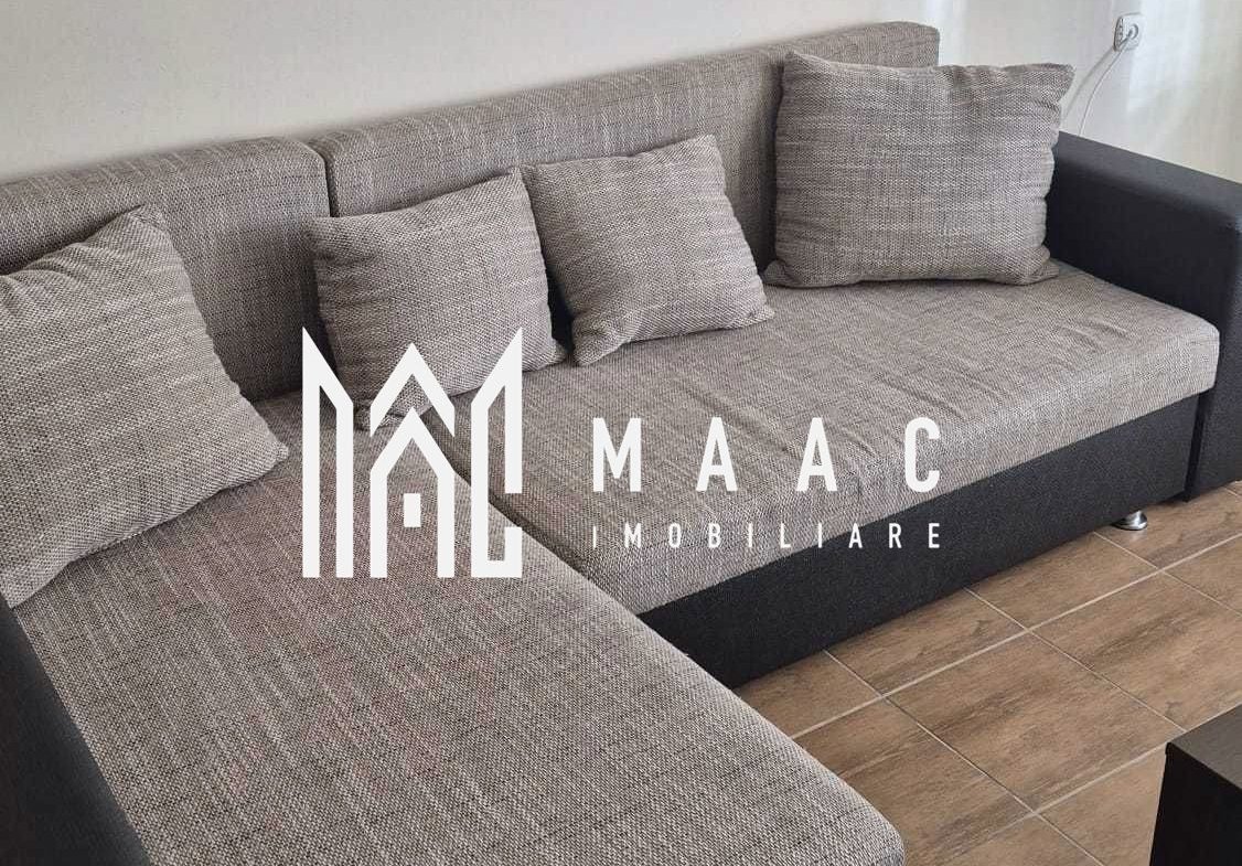 Casă 3 camere de închiriat | Sibiu | Hipodrom 2 | terasă închisă