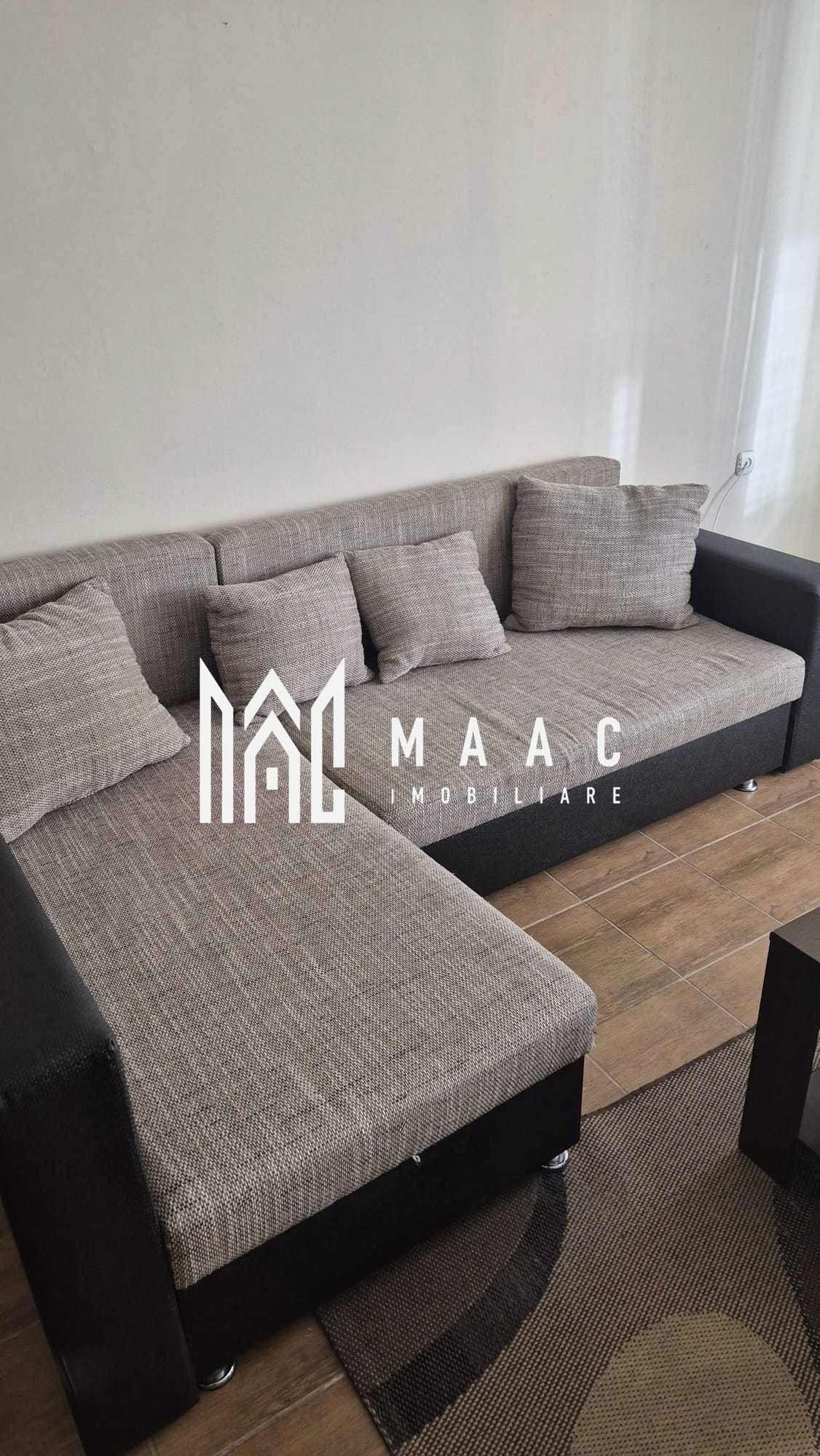 2ce000b314ac40989ca4da17cff74db9 Casă 3 camere de închiriat | Sibiu | Hipodrom 2 | terasă închisă
