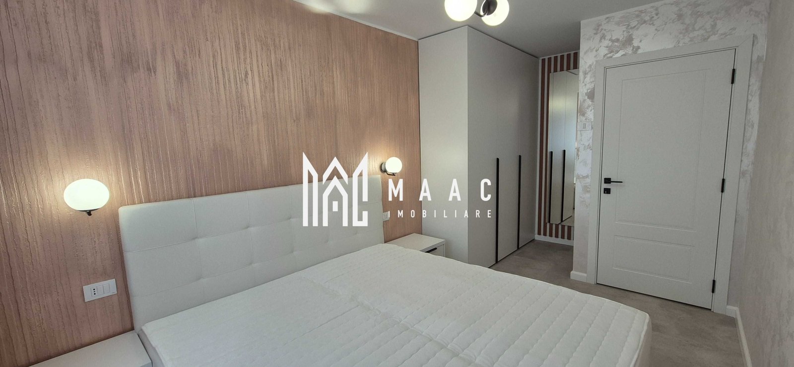 2ceecbdbdc5a434b802423294604f4df Apartament 3 camere de închiriat | Sibiu | Hipodrom 4 | 100 mp