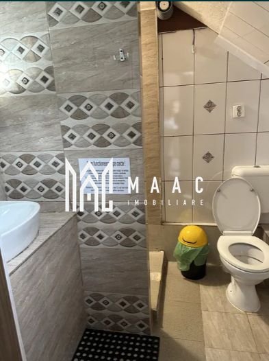 Casă 12 camere de închiriat | Sibiu, Terezian | 250 mp