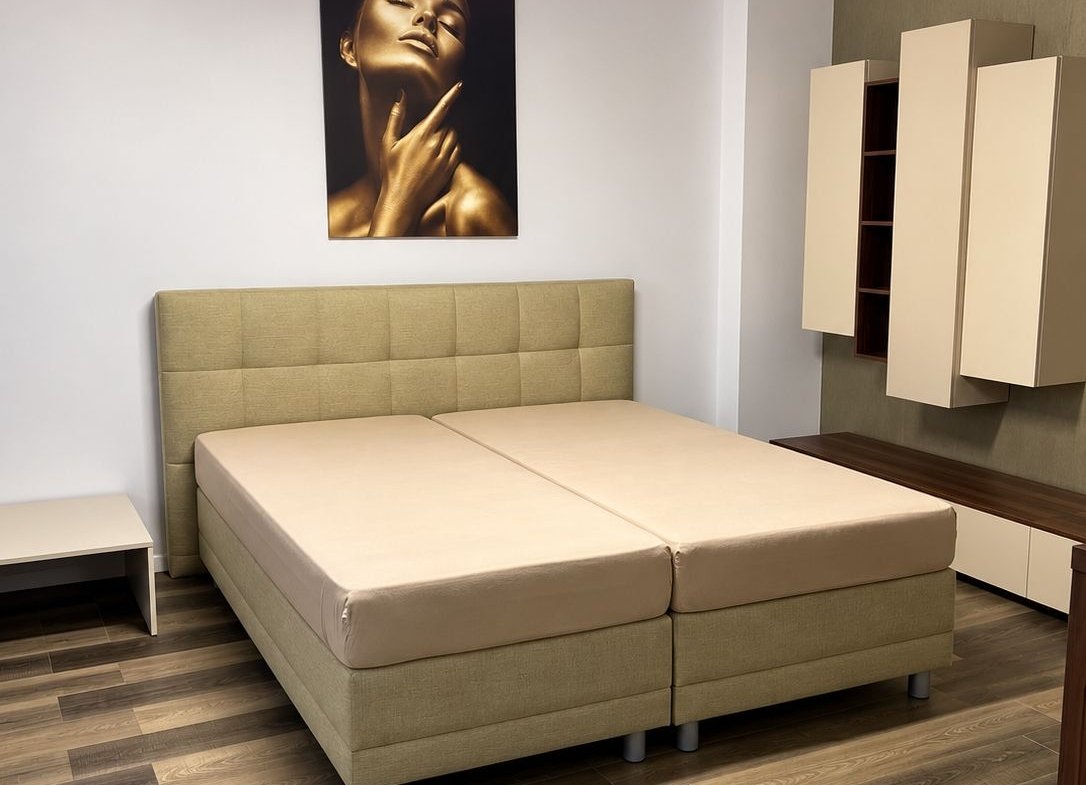 Apartament 3 camere | 77 mp | Intrare separată | Zona Lipovei – Iulius