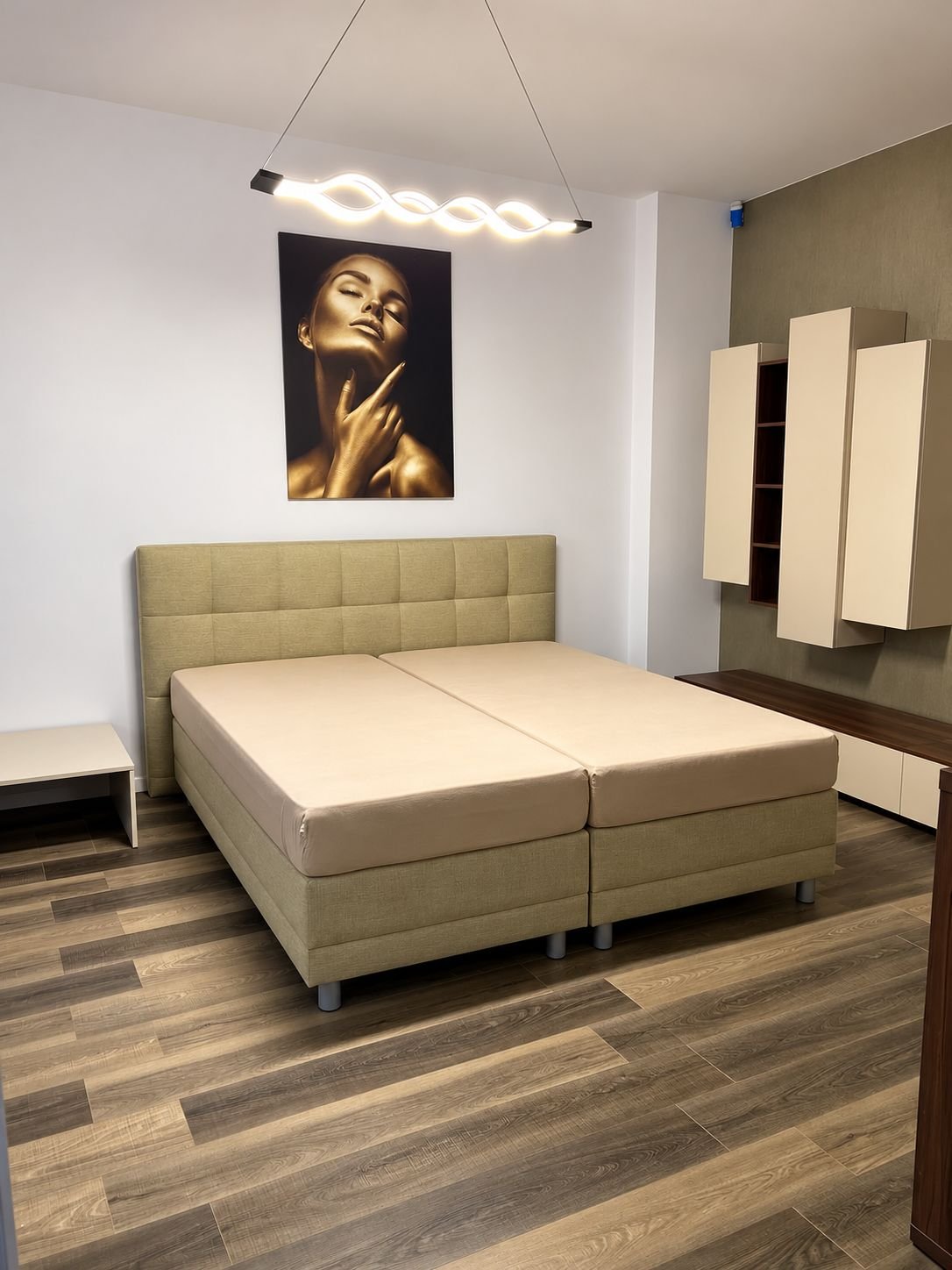 2d04059e44ee49dfbe42ed38dd148564 Apartament 3 camere | 77 mp | Intrare separată | Zona Lipovei – Iulius