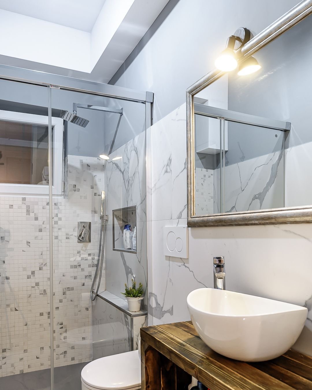 2d0c3597024d43d6ae4052db69414fcd Vilă Premium de Vânzare | Via Carmina, Vladimirescu