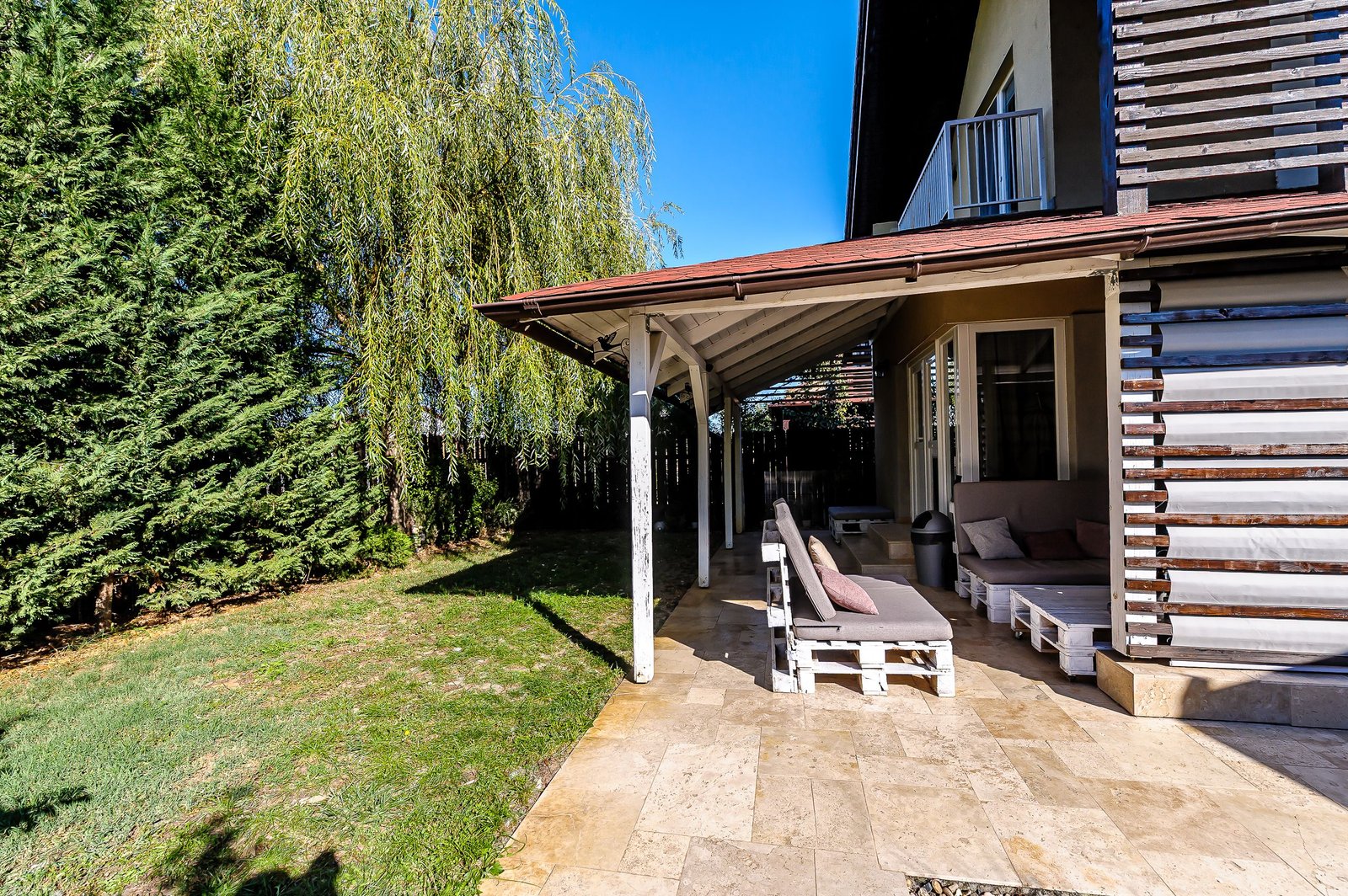 2d2d87c2d9e748ba9d3015df70c89310 Vilă Premium de Vânzare | Via Carmina, Vladimirescu