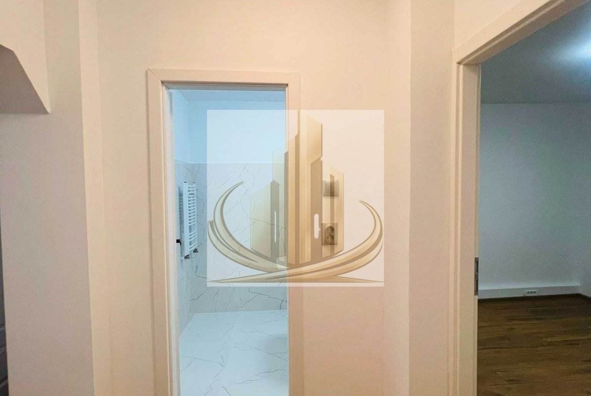 Apartament 4 camere, 85mp, Tineretului , Parter, Posibil si chirie