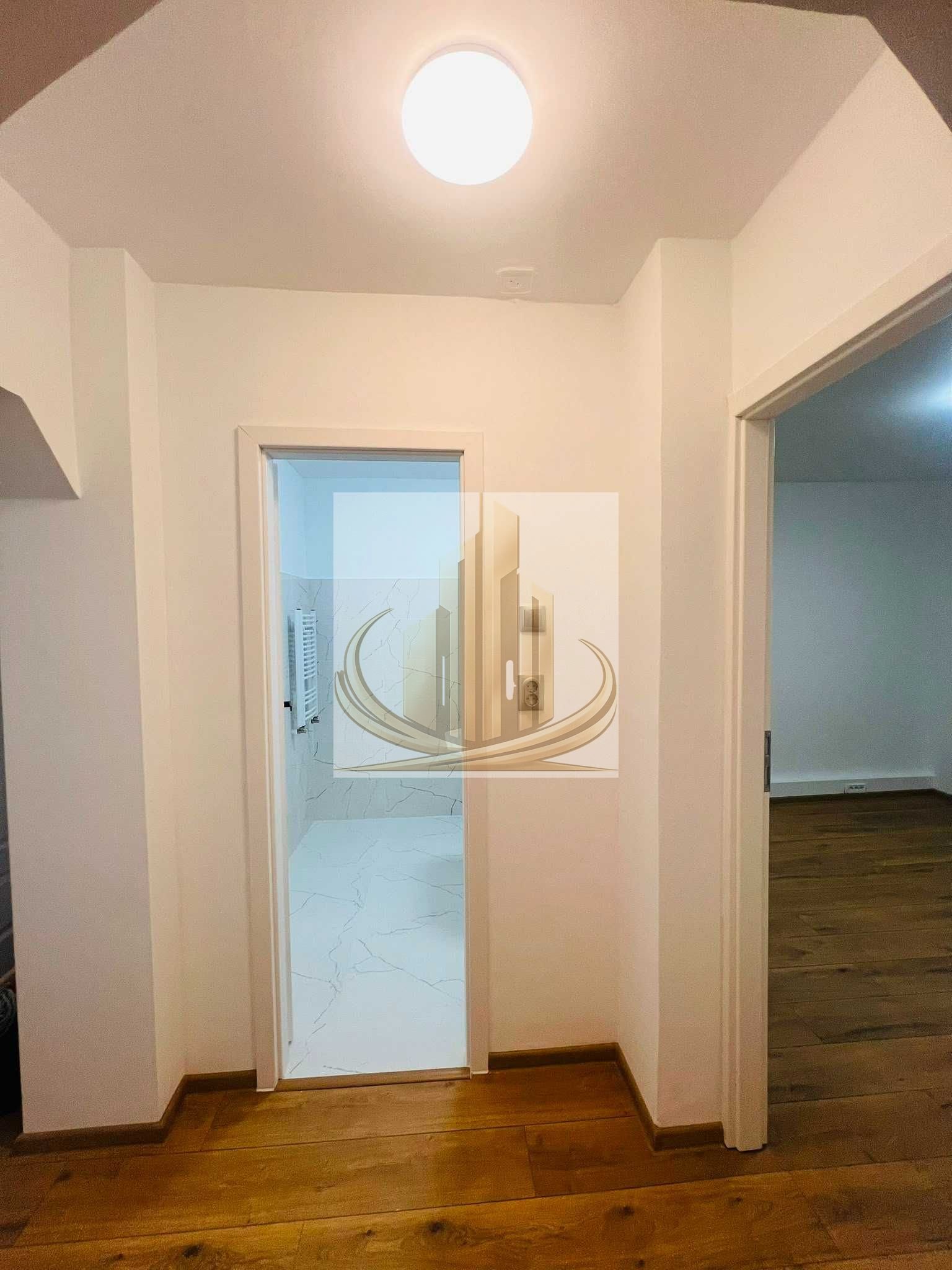 Apartament 4 camere, 85mp, Tineretului , Parter, Posibil si chirie