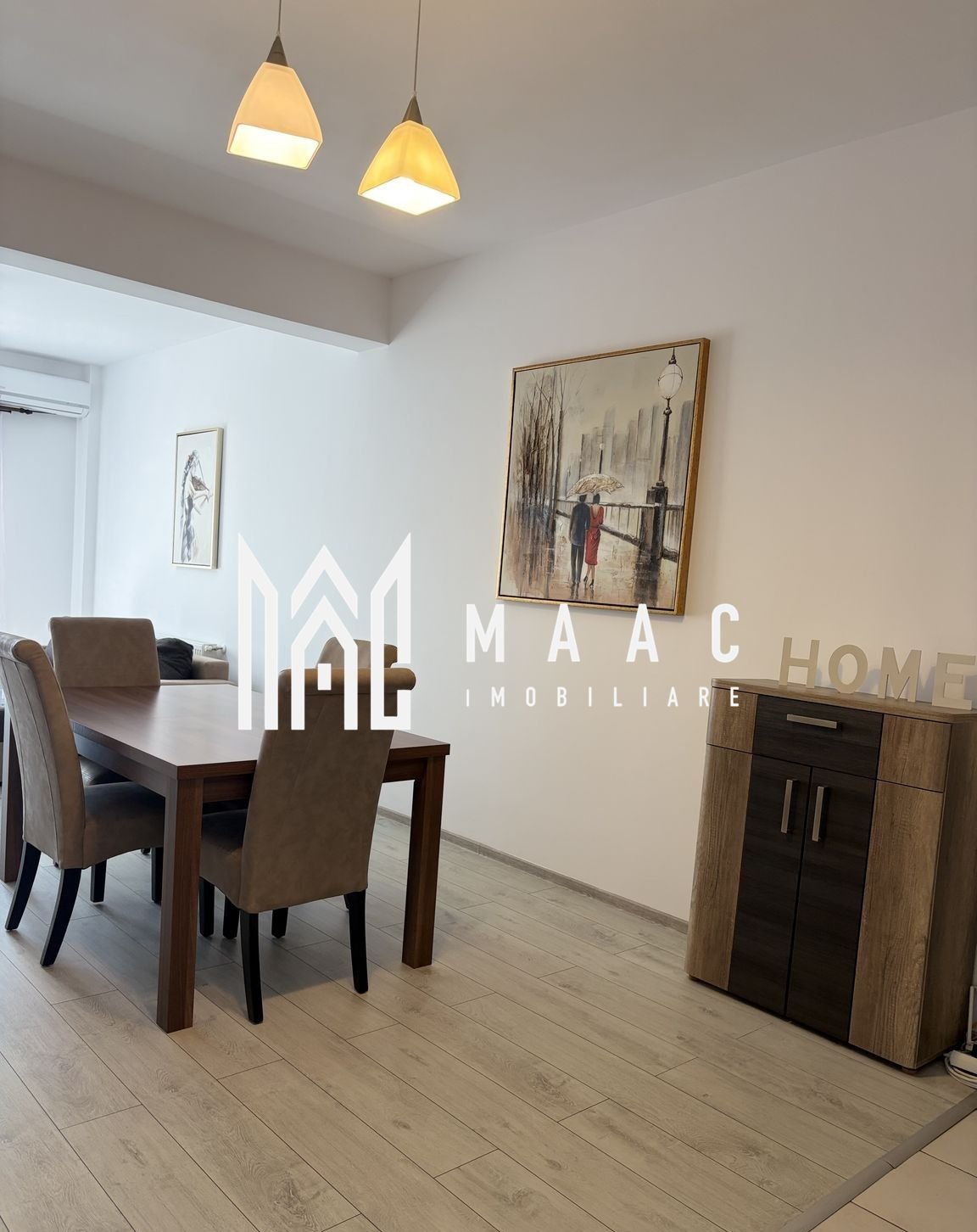 2d4988cda493486d9d9b40a9a2c01fcf Apartament 3 camere de închiriat | Sibiu, Sub Arini
