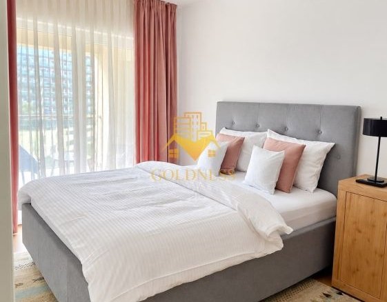 2 camere open space, Parcare, Viva City, Gheorgheni, Fsega,Iulius Mall