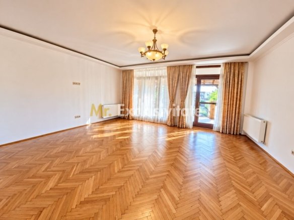 De Vânzare Casă P-ța de vechituri