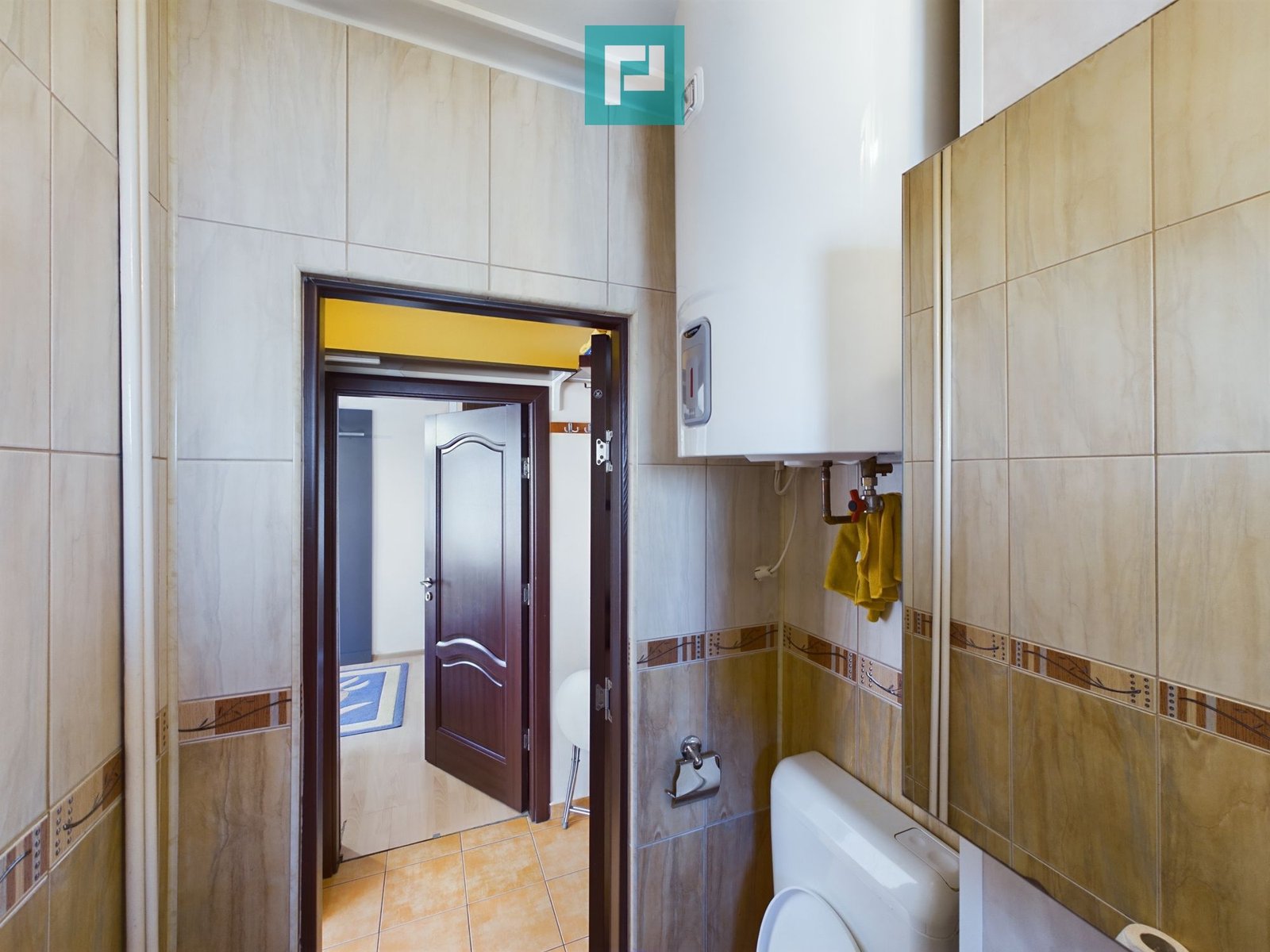 2e00e2c8fa164c78a3d0546e2a2643af Apartament cu 3 camere de închiriat – Lebăda