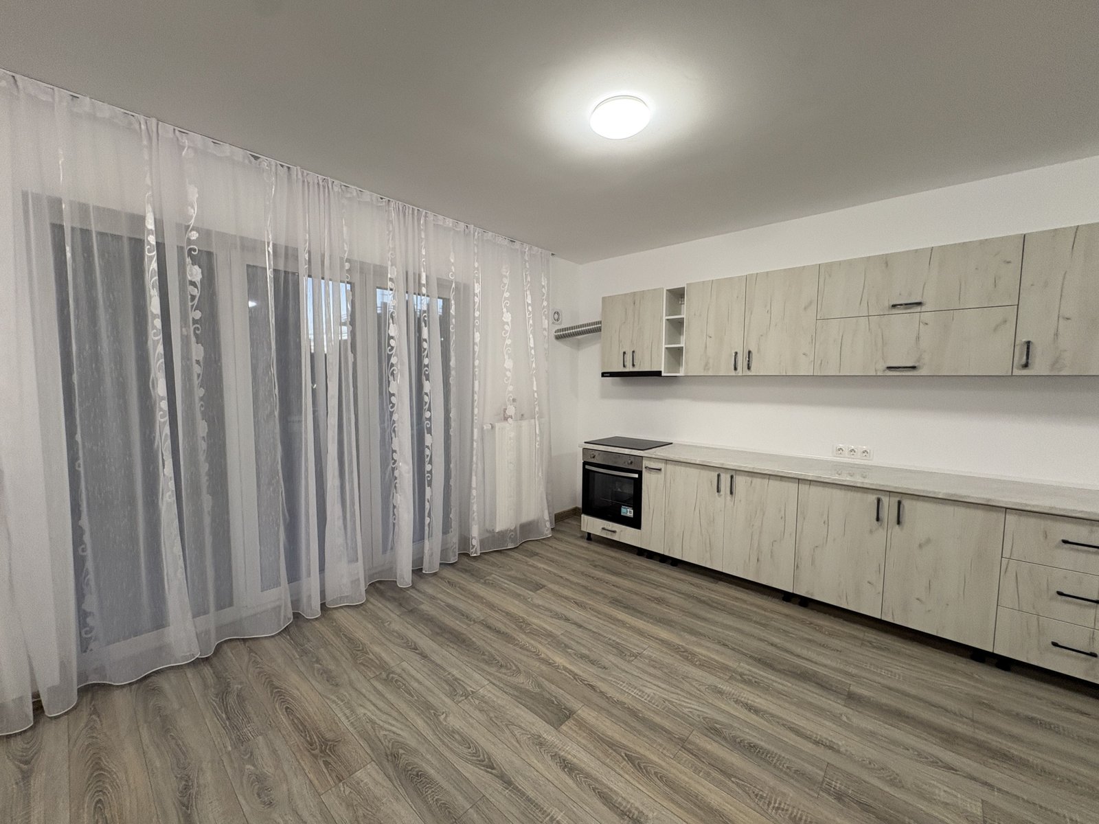 2e0e2508cbc14e28a2f71f8c00a0230a Apartament nou de vanzare faza 5 Avantgarden