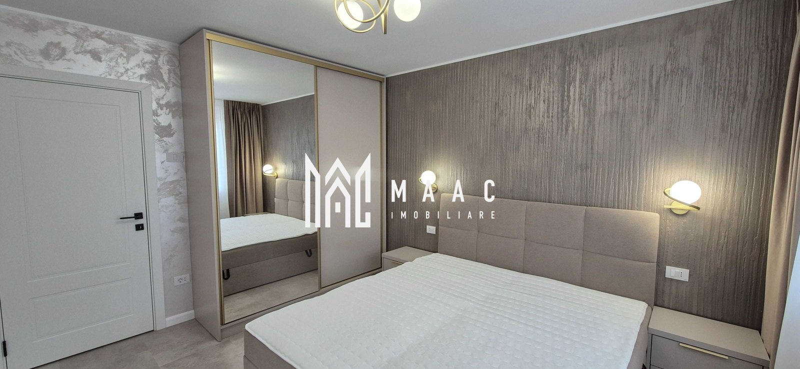 2e54deb8b3054ec2b6e4b5949dd5239d Apartament 3 camere de închiriat | Sibiu | Hipodrom 4 | 100 mp