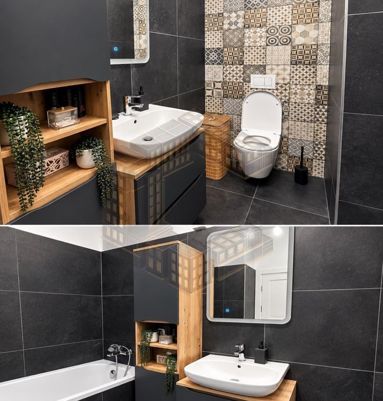 Apartament cu 2 camere, semidecomandat, bloc nou,Torontalului