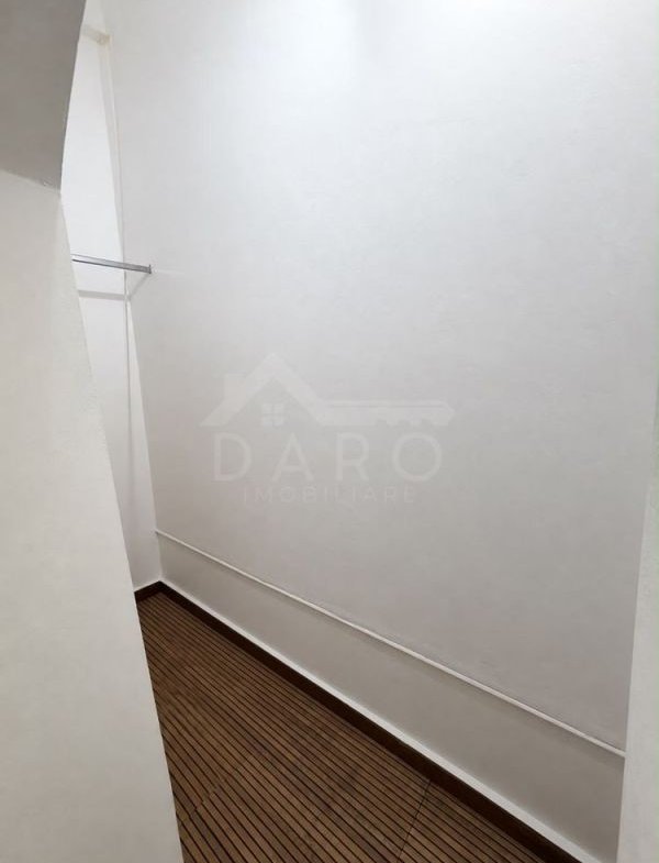 Apartament  complet renovată în inima orașului Târgu Mureș, Piața Trandafirilor
