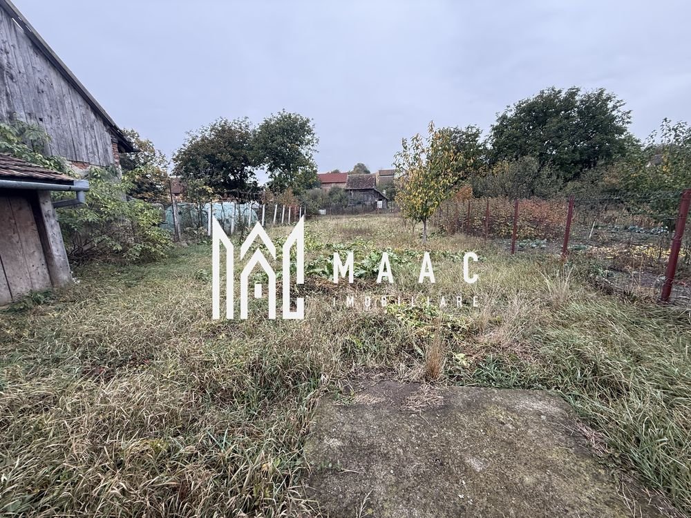 Casă de vânzare Șura Mare | 3 camere | 103 mp | fotovoltaic