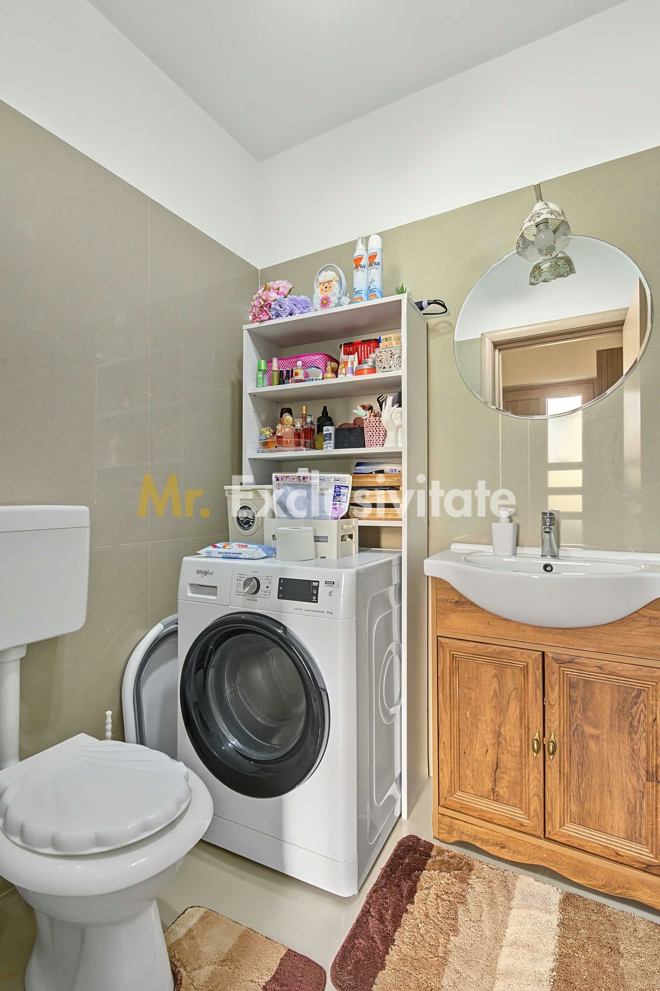 2eecf4752423436399152330b9ec15fe Casă P+M în Pitești – Zona Str. Alexandru Chirițesc