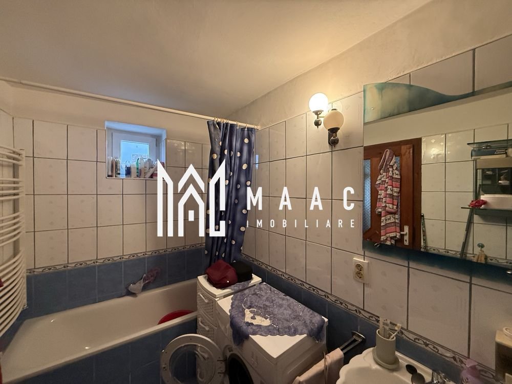 Casă de vânzare Șura Mare | 3 camere | 103 mp | fotovoltaic