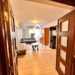 Apartament 2 camere de închiriat – Nerva Traian 15 | Sector 3 | Bucure